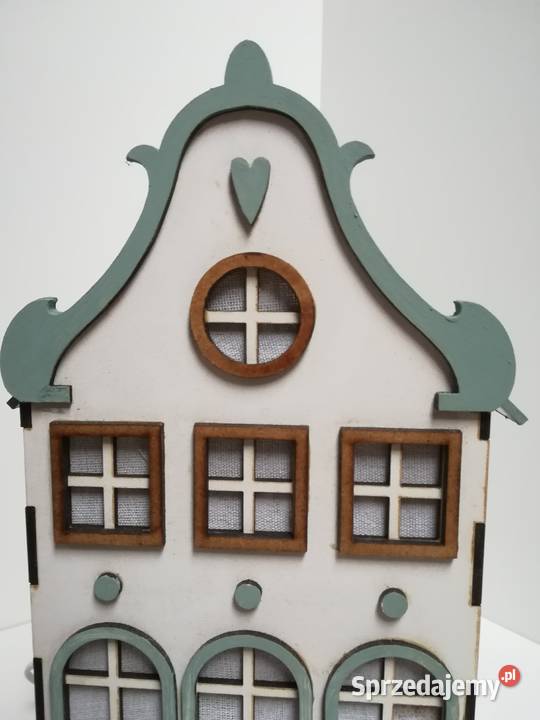 Lampa led dekoracja dziecięca Poznań