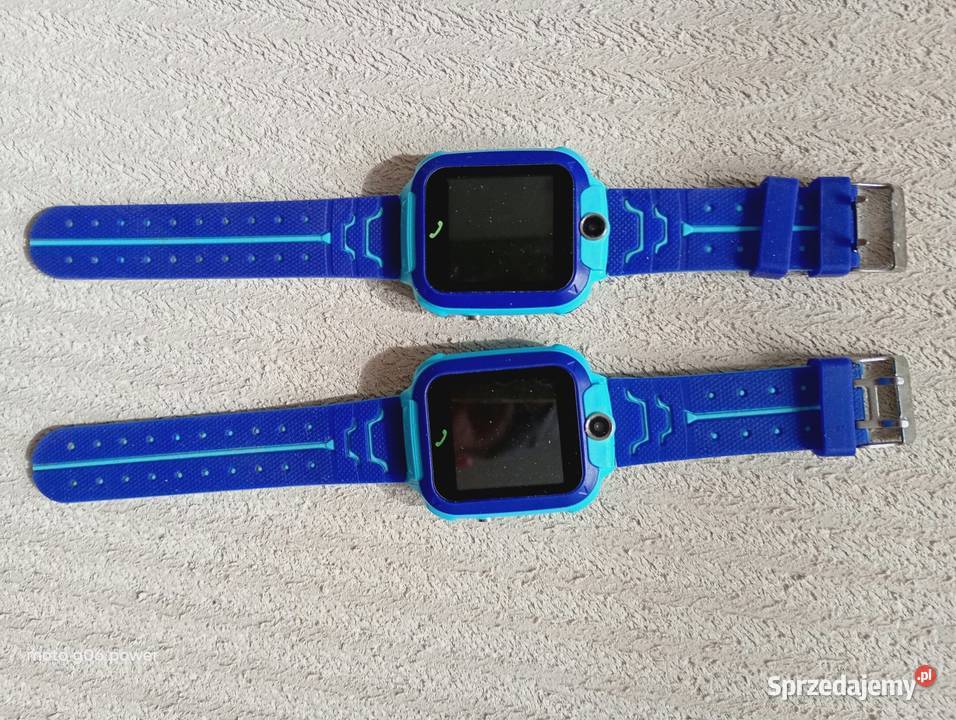 Zegarki dziecięce Dziecięce wielkopolskie Kobylin