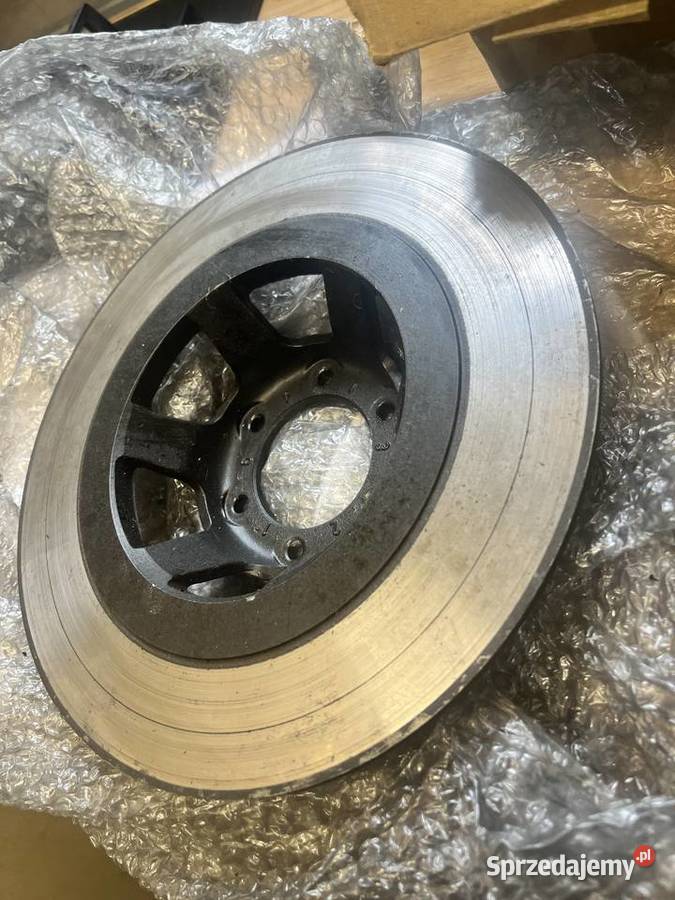 Tarcza MZ etz org DDR 53 Wola Raniżowska