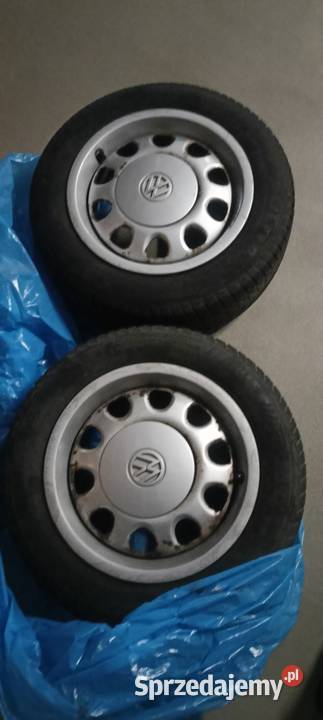 Sprzedam silnik VW 16 Warszawa sprzedam