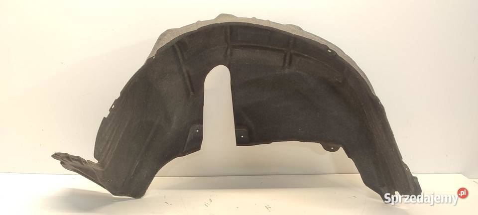 SUZUKI SCROSS SX4 NADKOLE PRAWY TYŁ 7281163T00 osobowe