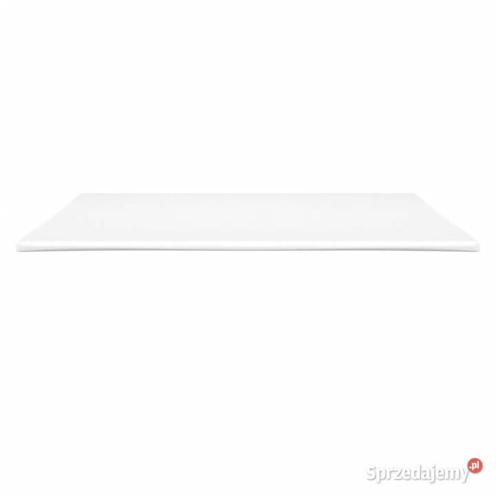 Nakładka na materac 200x210x5 WM4103496 Warszawa