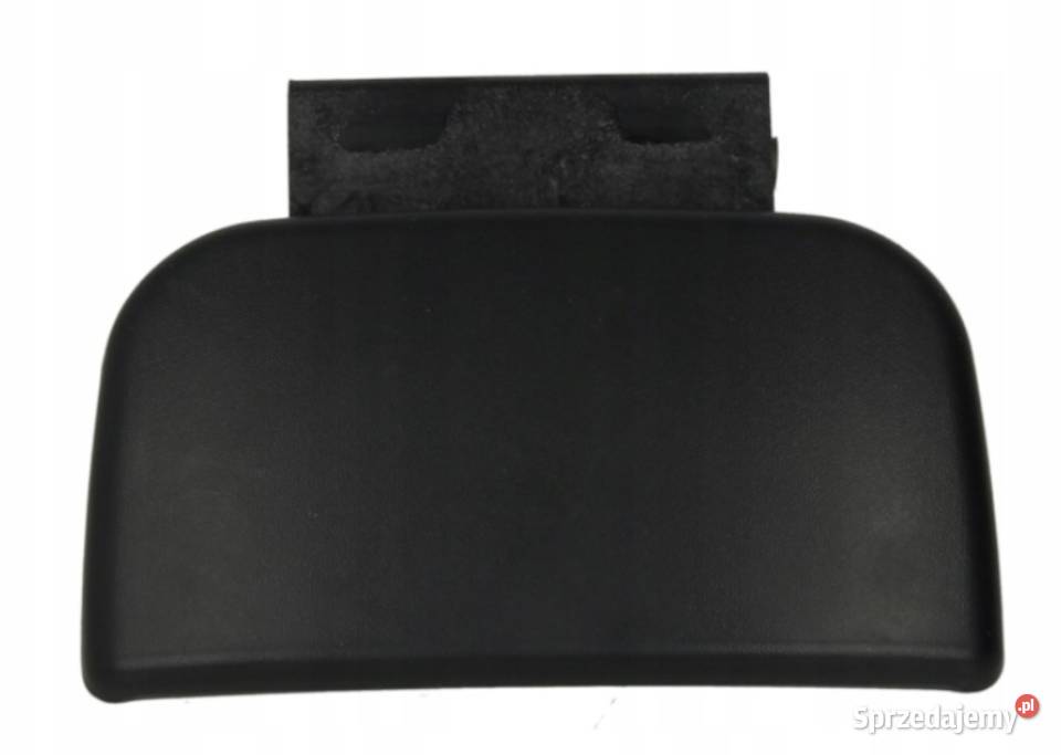 Citroen Berlingo Peugeot Partner 9608 klamka Łódź sprzedam