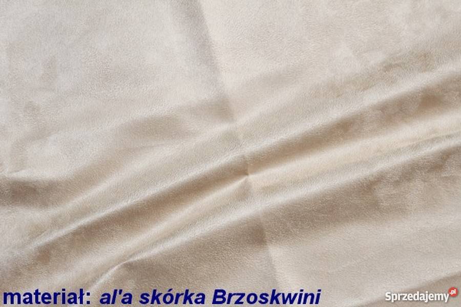 Prezent ŻONY na Urodziny Święta Imieniny z kujawsko-pomorskie Grudziądz