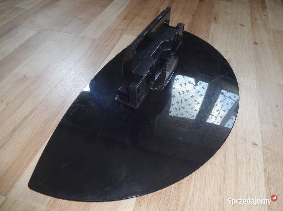 Podstawa pod TV 42 Szczecin