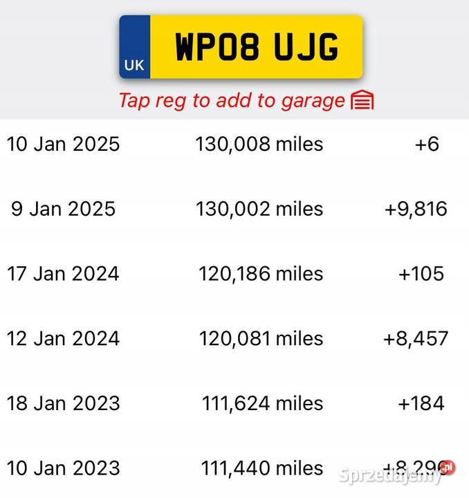 SILNIK M9R782 Renault Trafic Nissan Primastar lubelskie Chełm