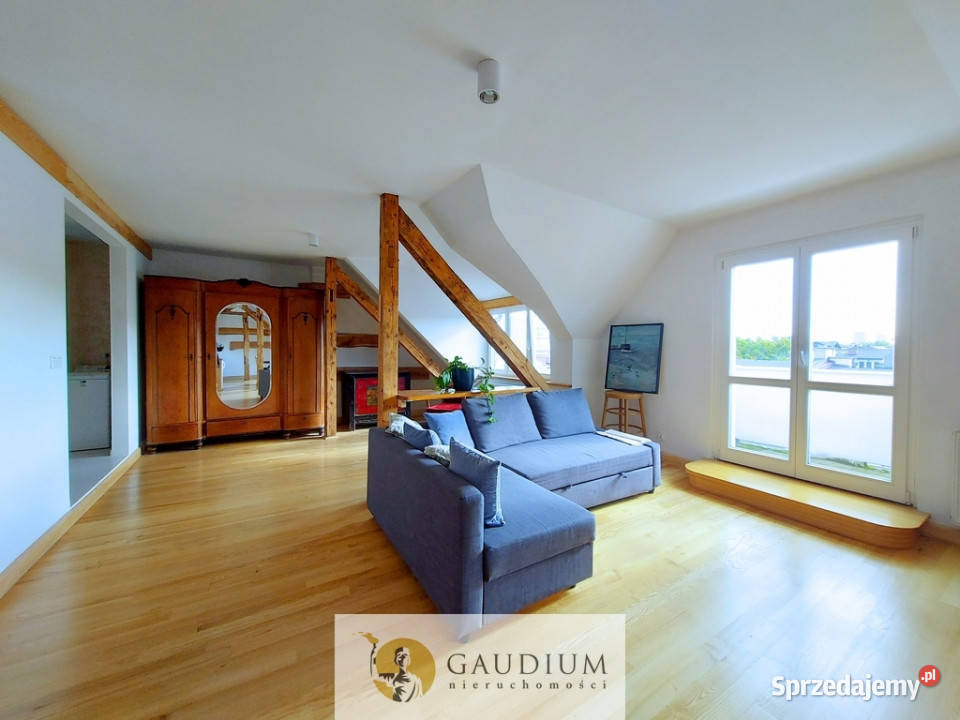 Doskonałe miejsce Doskonała Perełka Sopotu Sopot