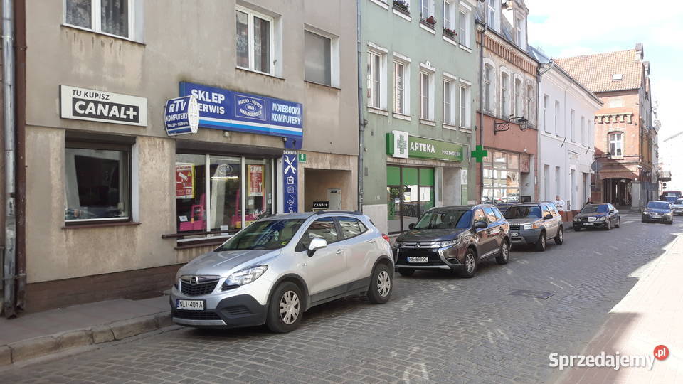 Naprawa telewizorów matryc podświetleń i