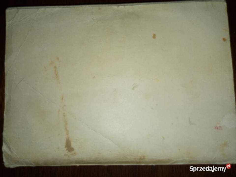 Mazowsze tańczy i śpiewaTKruk i ASroga Zawiercie