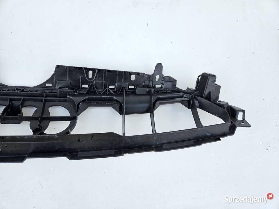 AUDI A5 II 8W6 WZMOCNIENIE GÓRNE ZDERZAKA PRZÓD Międzychód