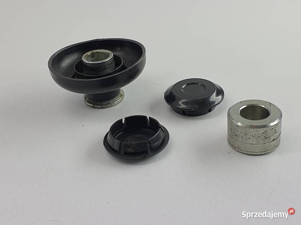 Tulejka Dystans Oslona Honda CBR 125 sprzedam