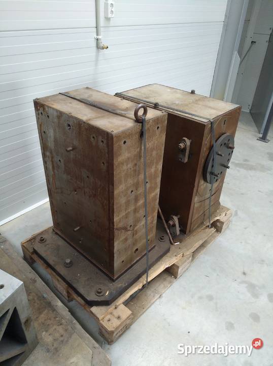 Oprawka oprawki SK50 głowice frezerskie podkarpackie