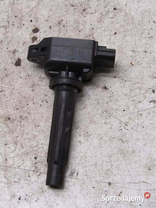 CEWKA ZAPŁONOWA 15 B MAZDA 2 DJ PE2018100 lubelskie