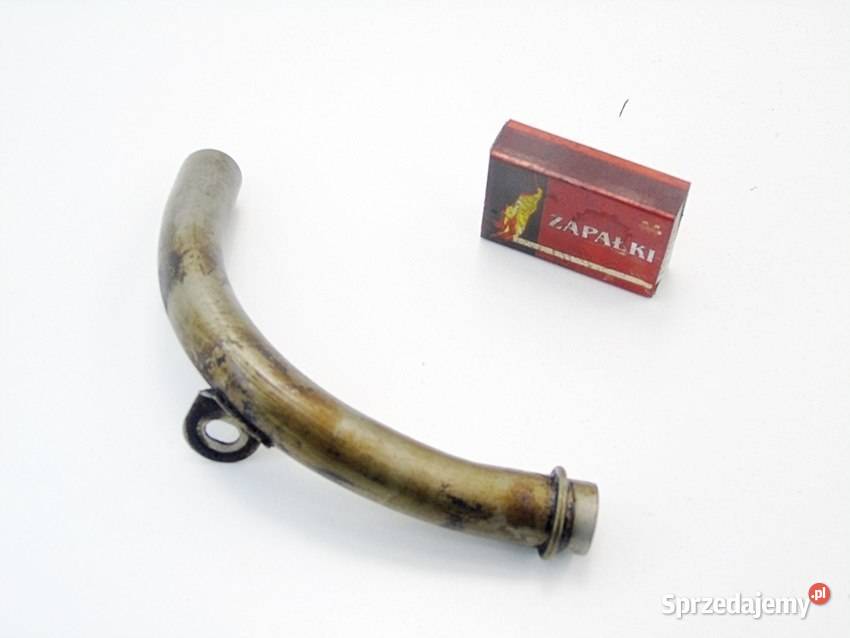 RURKA OLEJU 16 ASTRA G H VECTRA C MERIVA ZAFIRA Sosnowiec