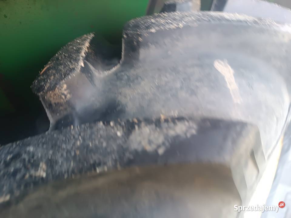 Ursus C330 Zarejestrowany Grybów sprzedam