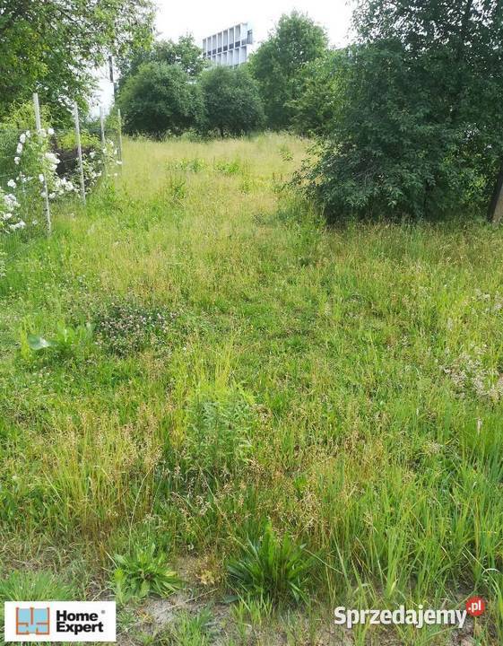 Działka 2000 m2 Lotniska MEDIA Wrocław dolnośląskie