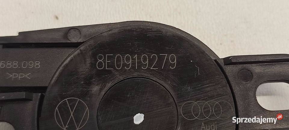 VW TIGUAN 5N0 BUZZER GŁOŚNIK PDC 8E0919279 sprzedam