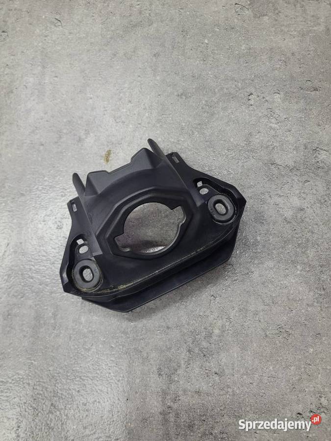 Honda CBR 650R 650 R 2123 osłona stacyjki Nowy Tomyśl sprzedam