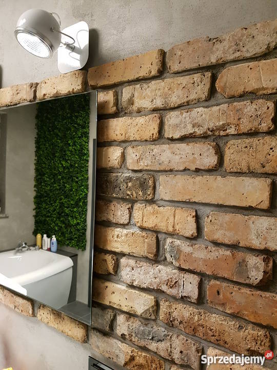 płyty betonowebeton dekoracyjny i Remont i budowa Opole usługi budowlane