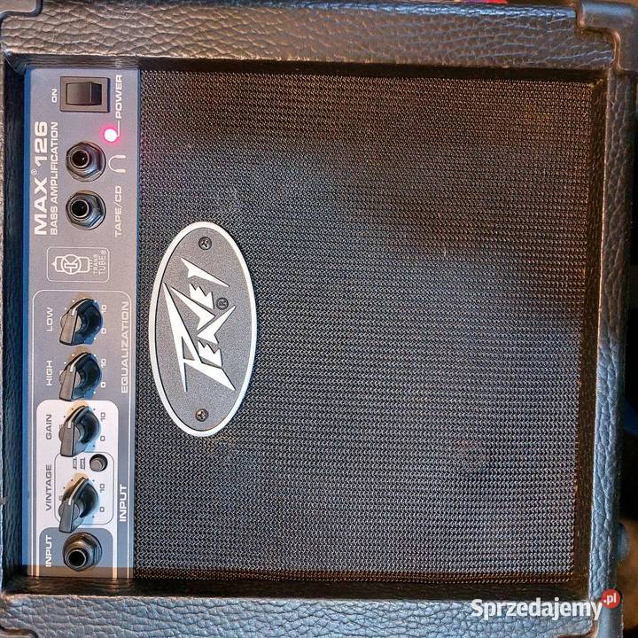 WzmacniaczeKino domoweKoloroform inne Skierniewice