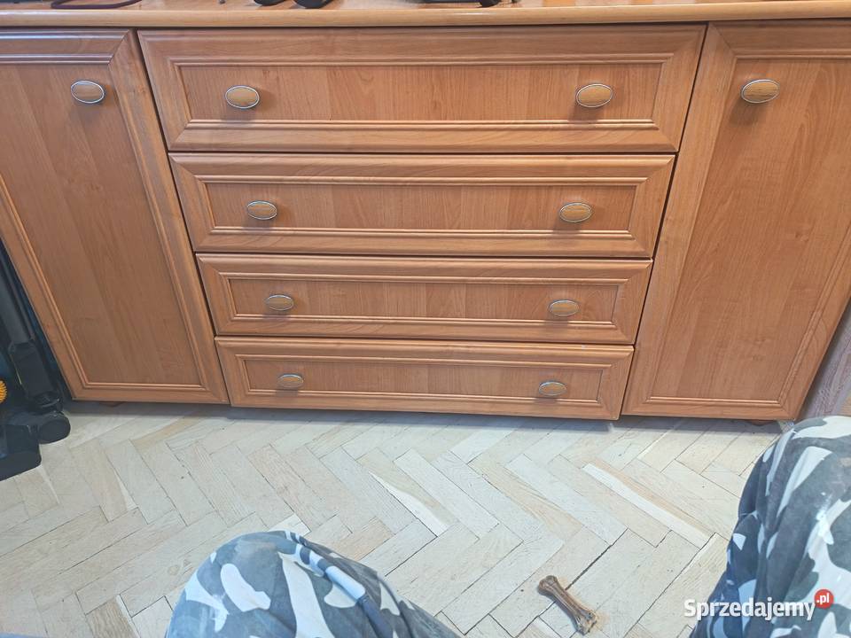 stan Inowrocław sprzedam