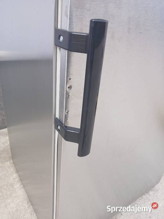 Lodówka podblatowa LIEBHERR UKU 1850