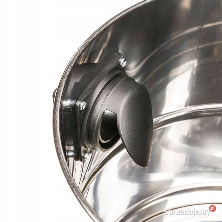 ODKURZACZ PRZEMYSŁOWY POPIOŁU KOMINKA GRUZU Katowice sprzedam