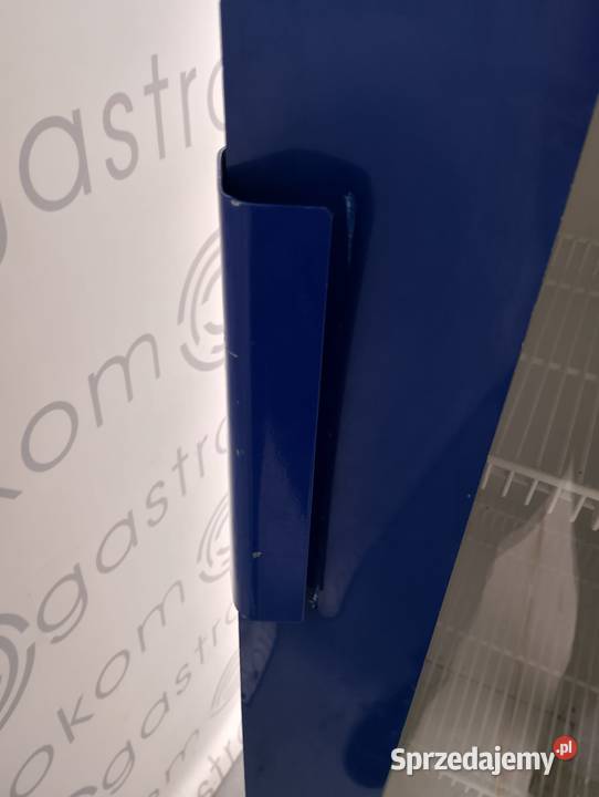 Witryna chłodnicza PEARL Gastronomia Wrocław sprzedam