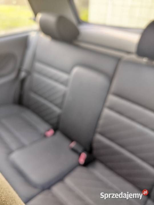 do sprzedania audi A3 2001 r 16 benzyna dolnośląskie Wrocław