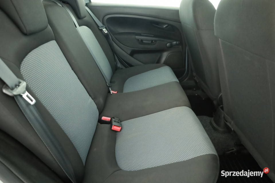 Fiat Punto 12 Piaseczno