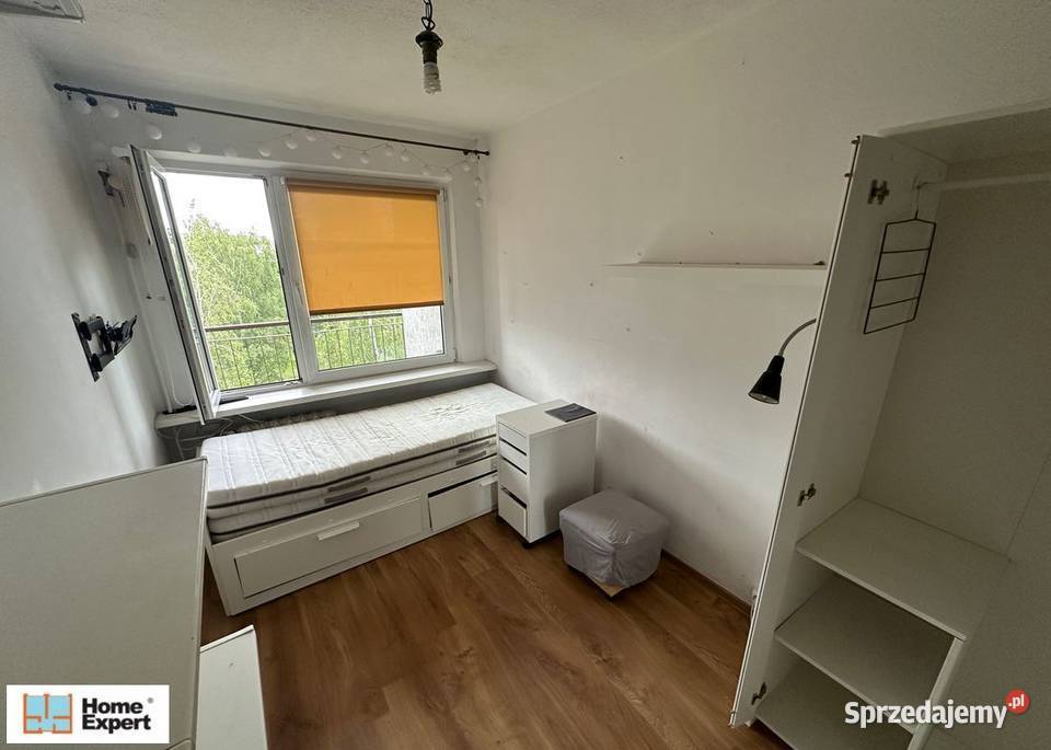 2pok 36met Królowej Marysieńki BALKONPIWNICA Wrocław