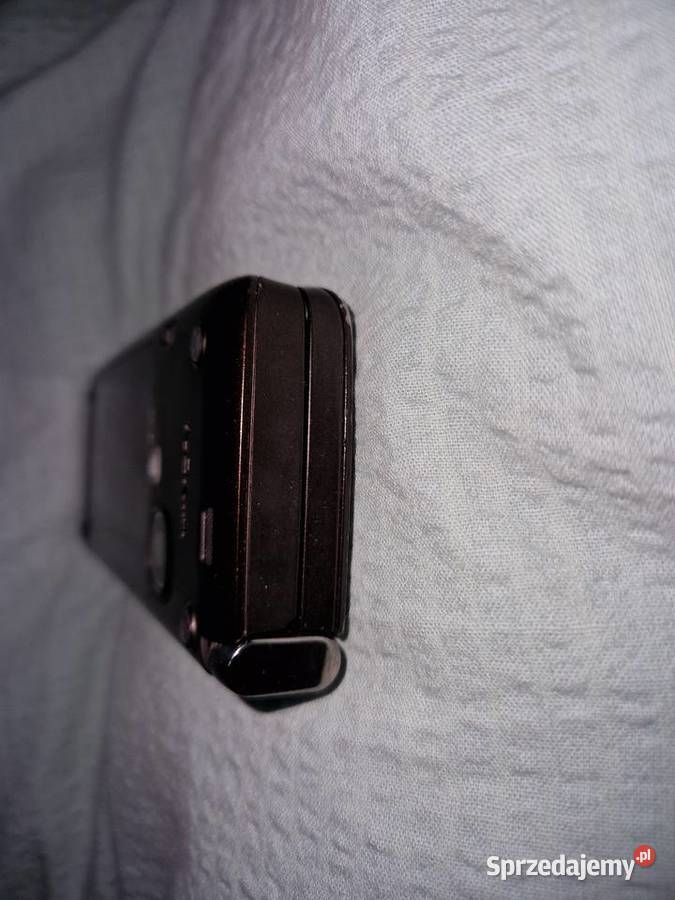 Nokia E90 Communicator stan lubelskie Lublin