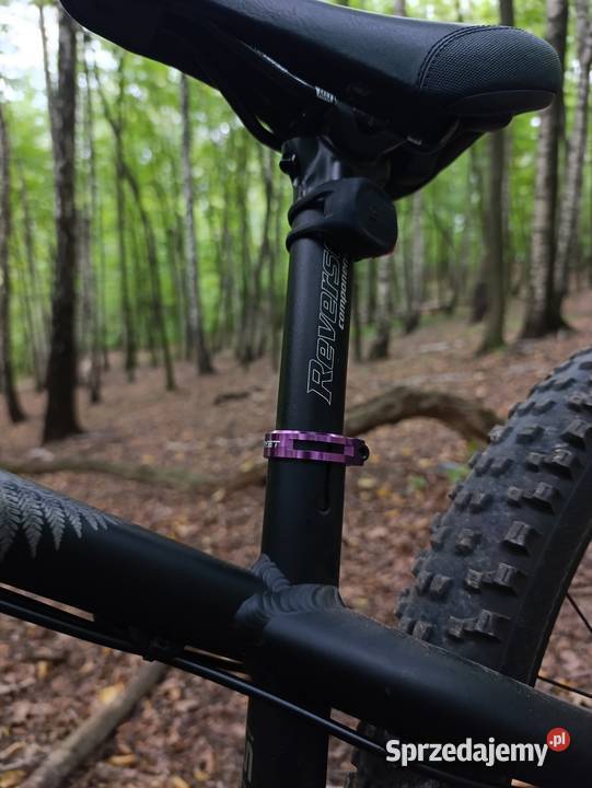 Rower górski MTB Dartmoor Hornet 275