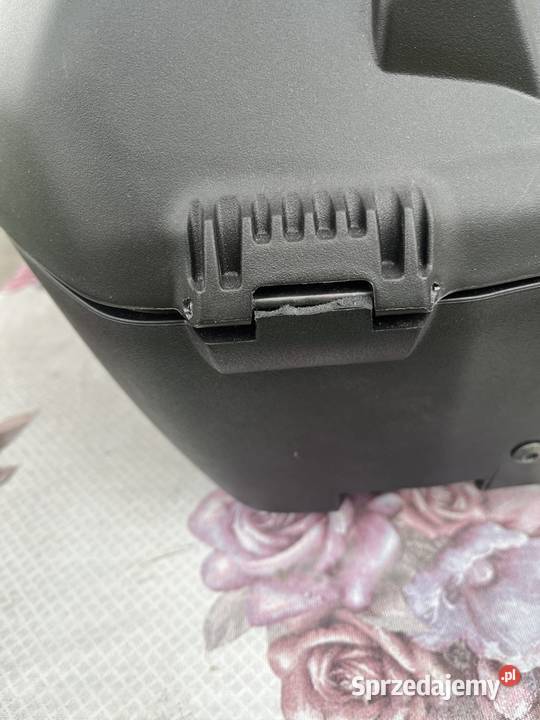 Kufer Honda ADV 750 XL 750