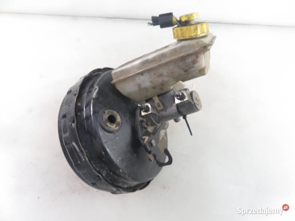 SERWO FORD GALAXY I 19 TDI PD YM212B195CC