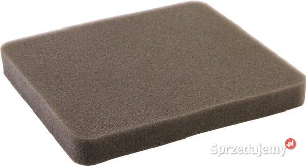 Filtr powietrza AK411934 Kamionna