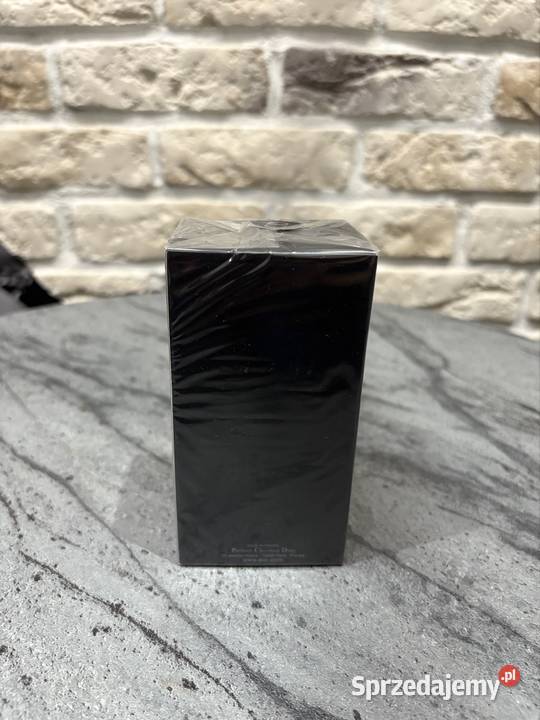 Perfumy Dior Sauvage Szczecin