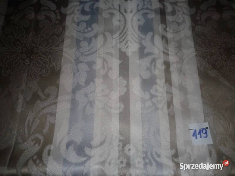 Poszewki dekoracyjne na poduszki Dekoracje i ozdoby dolnośląskie