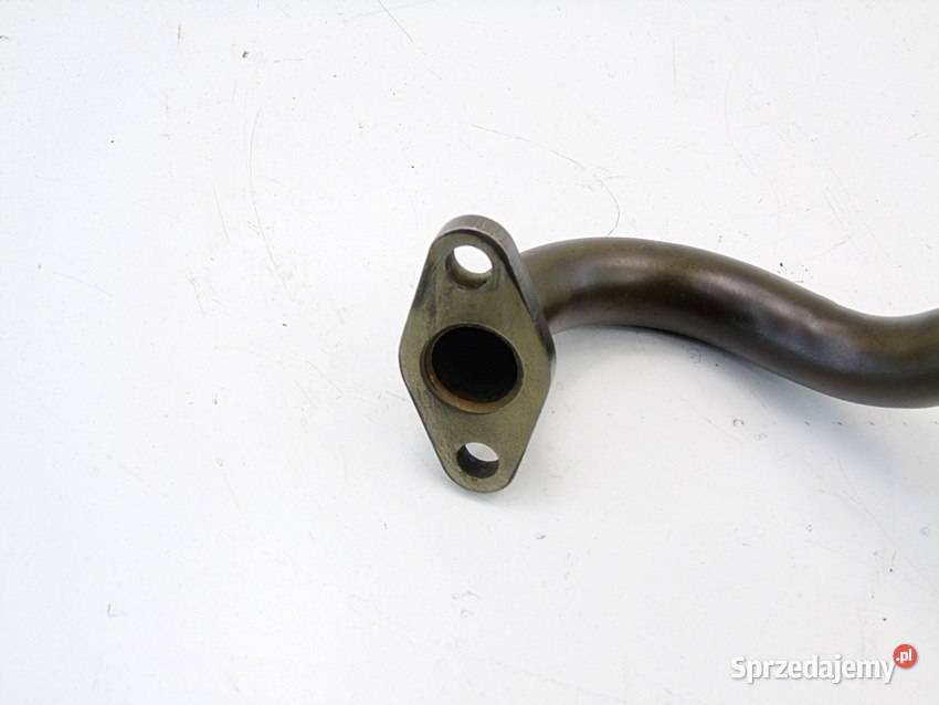 RURKA POMPY 071293 OLEJU 23 VR5 V5 PASSAT B5 osobowe Sosnowiec