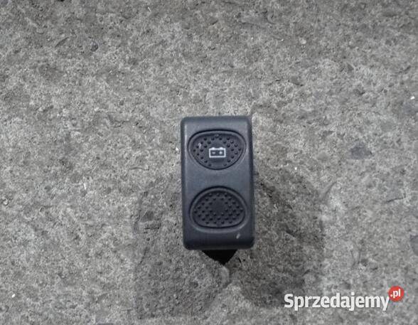 Przełącznik do akumulatora Iveco Stralis dostawcze Kobylnica sprzedam