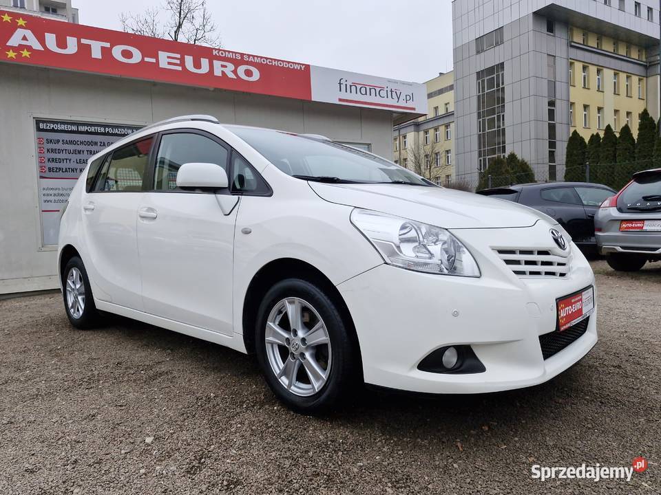 16 benz gwarancja full wersja serw ASO stan