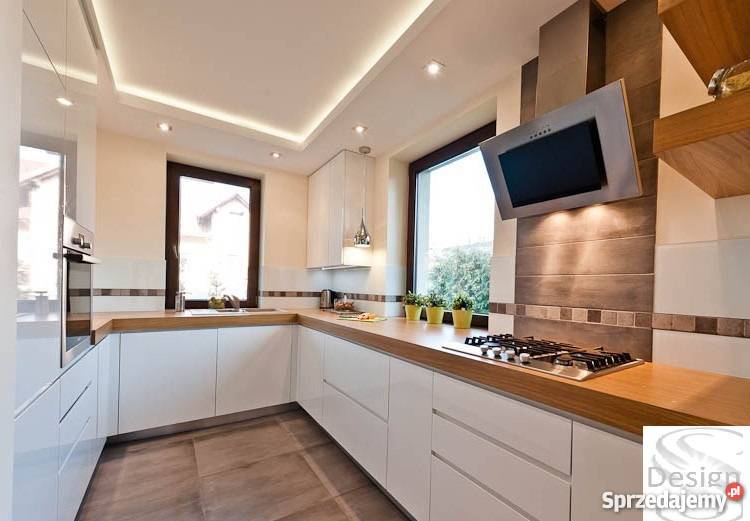 Projekty nętrz modernizacje i elewacje budynków Tarnów