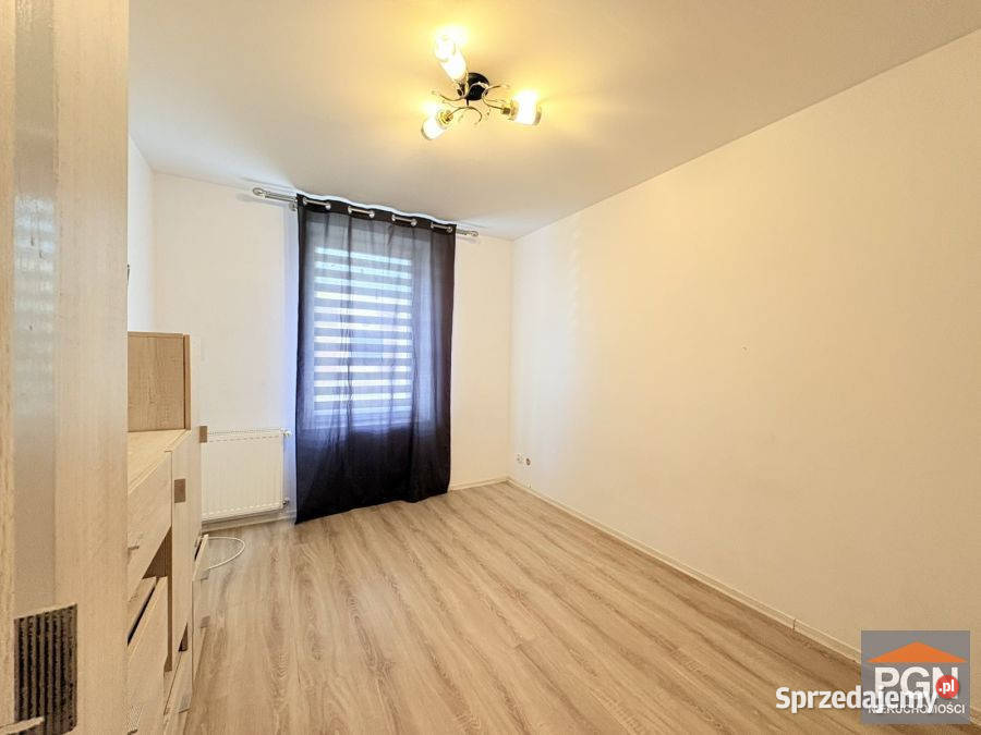 Mieszkanie 36m2 2pok Gryfice zachodniopomorskie sprzedam