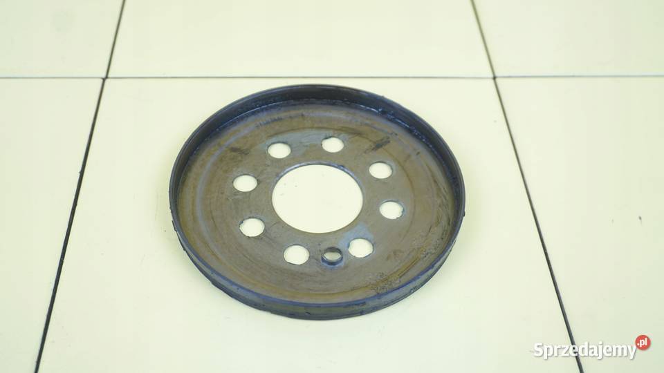 OPEL ASTRA K 14 B 18r 101 B14XE LV7 czujnik osobowe Suków