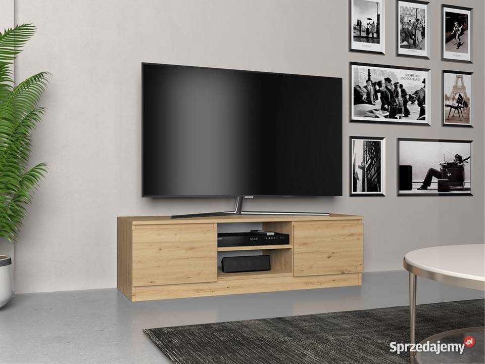 Stolik RTV 120