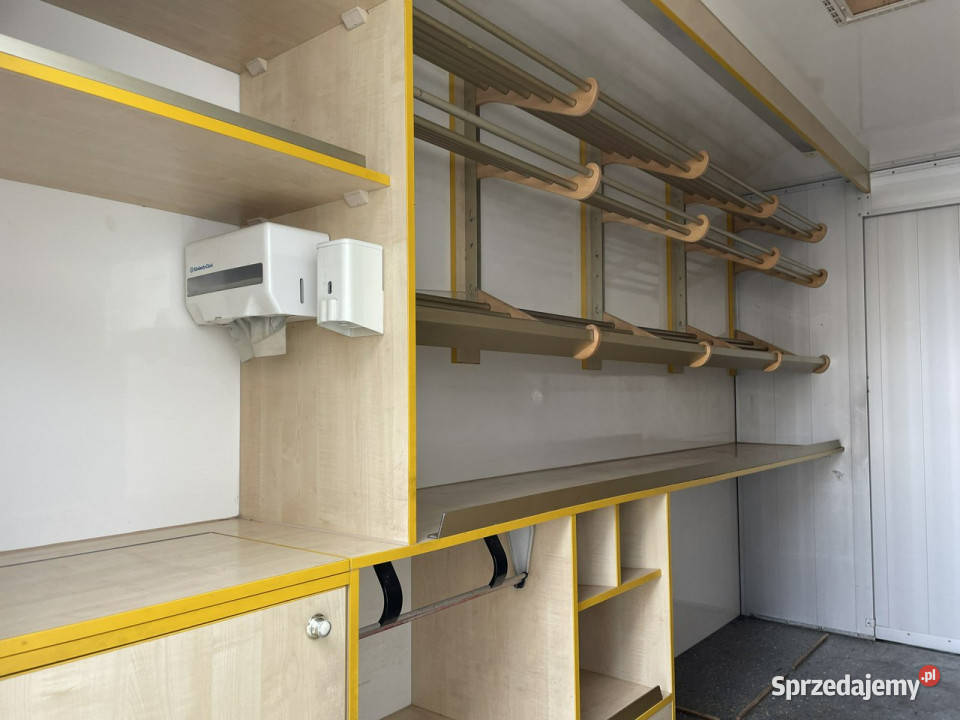 Citroen Jumper Citroen Autosklep piecz Sklep zarejestrowany w Polsce Syców