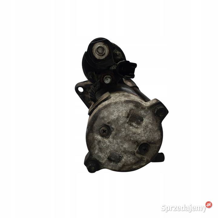 ROZRUSZNIK Lexus IS200 R6 20 i 2810070050