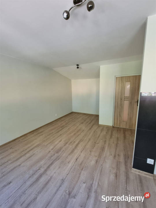 Do sprzedaży lokal Sieradz 130m2