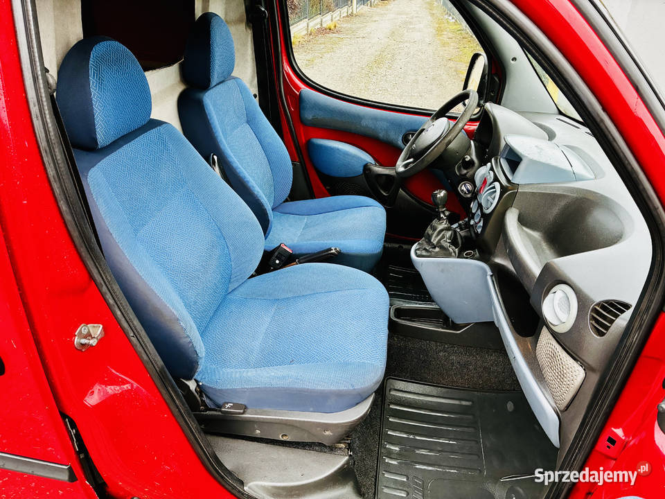 benzyna Stan niski przebieg benzyna nowe opony Pielgrzymowice