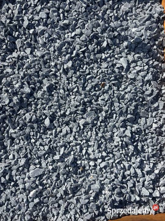 Kamień Crystal Graffito 16 NOWOŚĆ Słone